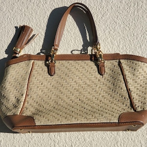Ralph lauren vintage bag - Etsy 日本