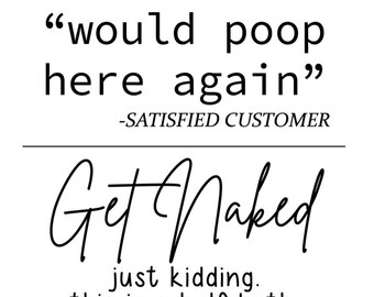 Naked Silk Screen - Etsy