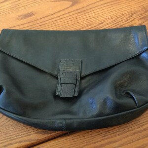 Desmo handbags - Etsy 日本
