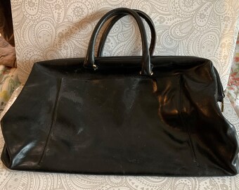 furla bolsa serial number