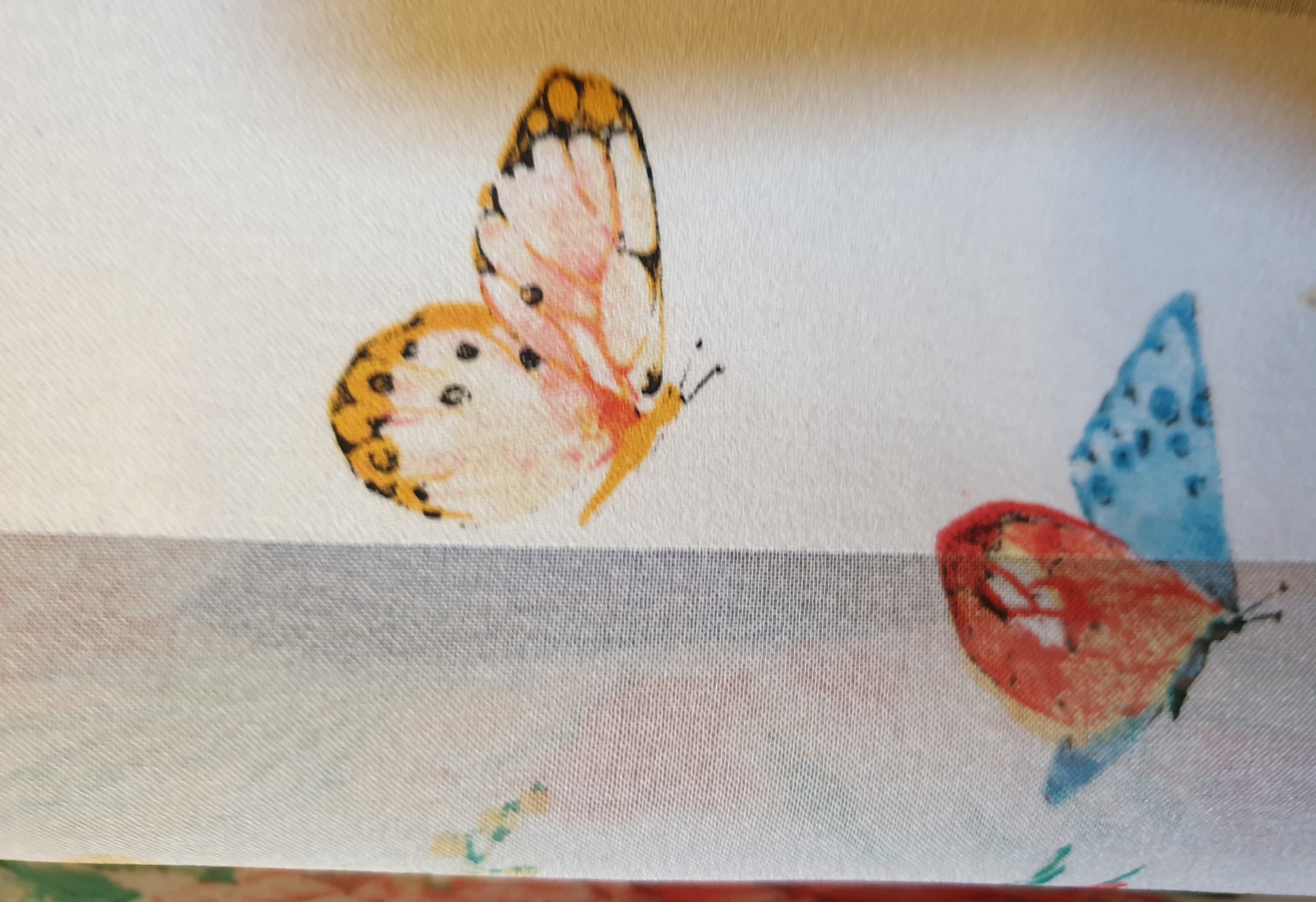 TIE RACK Scarf Art of the Scarf Italy Large Square Scarf Etsy UK