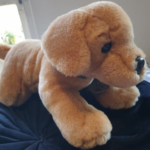 Keel cheap toys australia