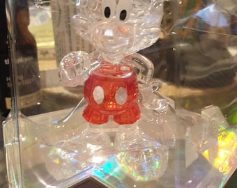 Disney Traditions】おしゃれキャット ファミリー | GUND