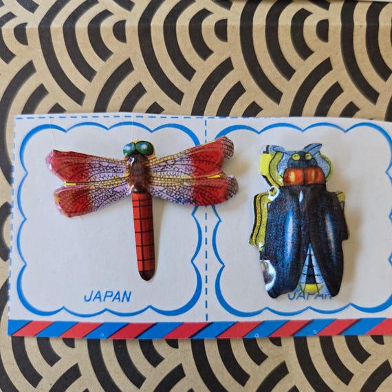 【新品】\"GLOW PLATE TARPtoTARP ver.\" 初期カラー ALTEED / LED回転灯/12種発光/LED60発搭載円筒型/フラッシュ