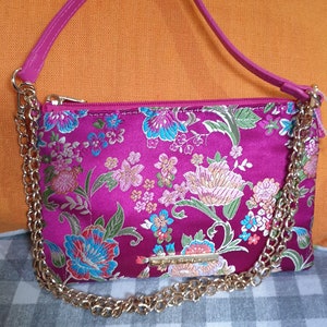Buy Colette Handbags Online In India Etsy India