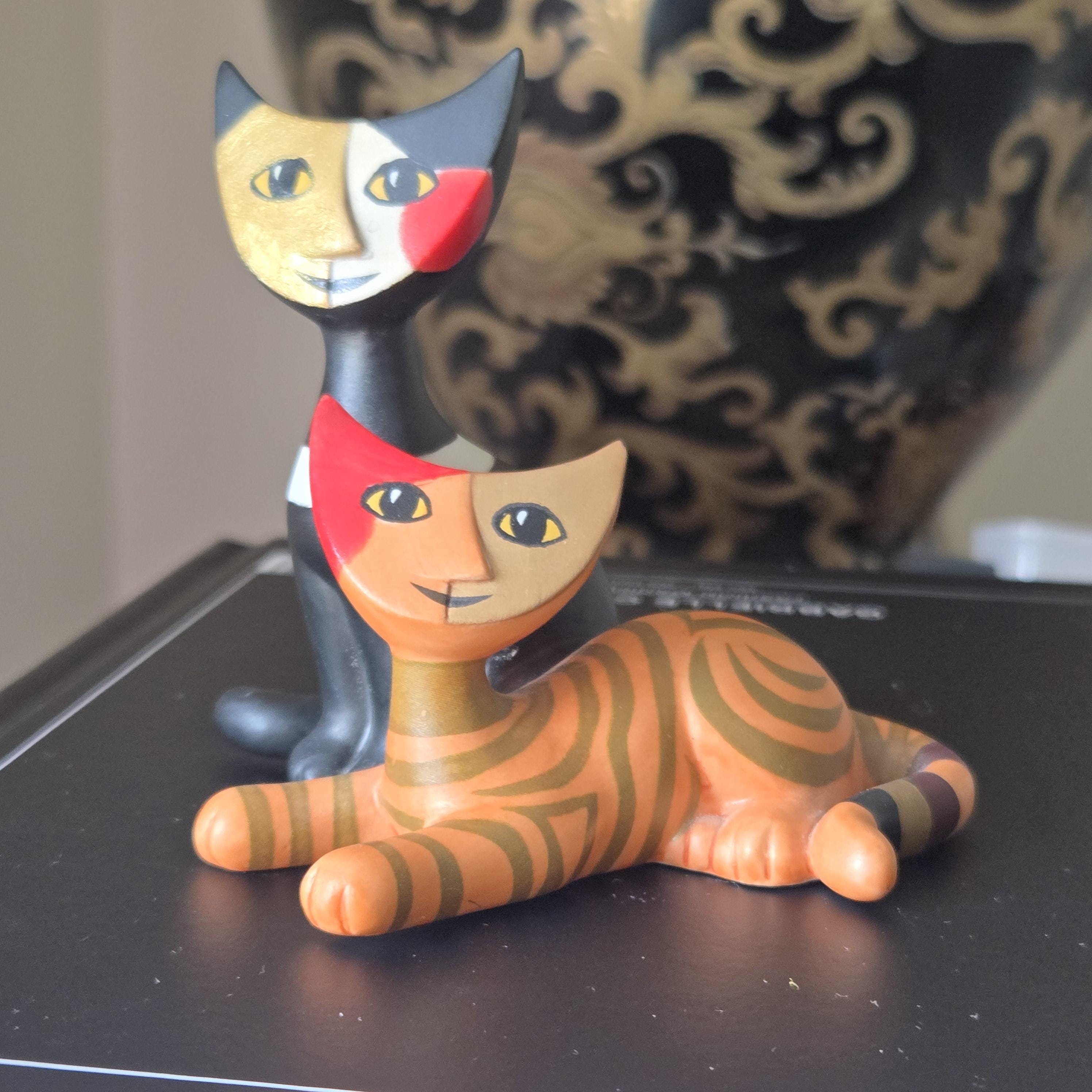 Rosina Wachtmeister Art - Etsy