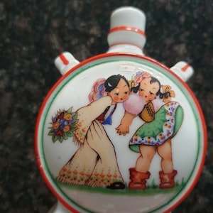 Zsolnay hungary pecs - Etsy 日本