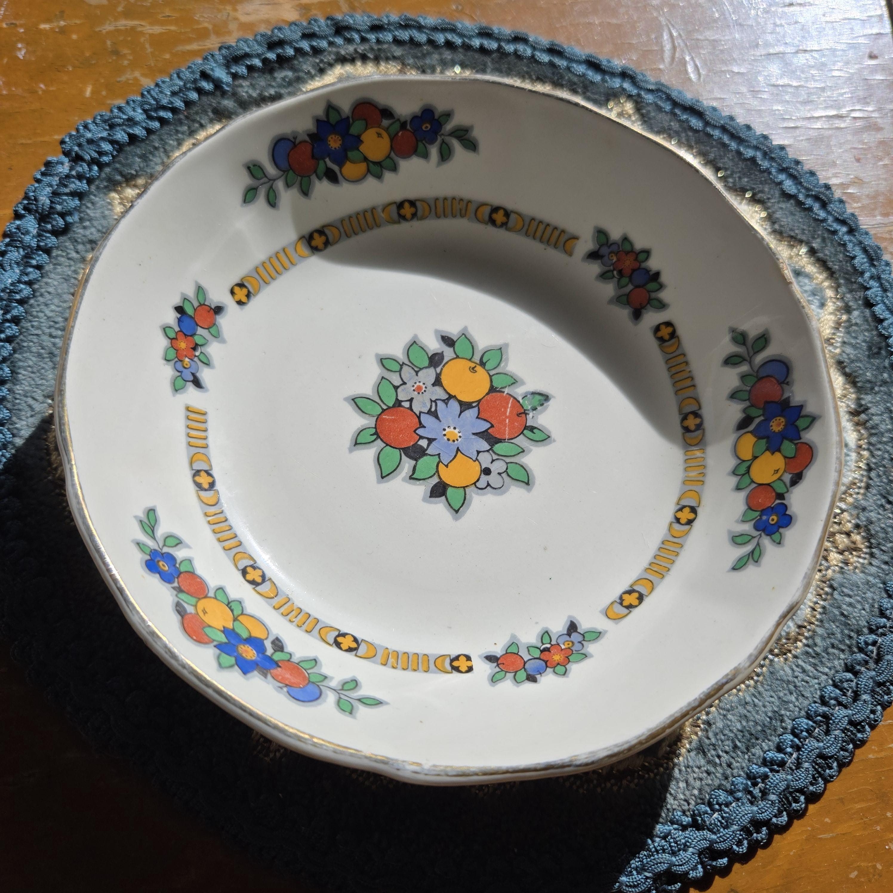 Furnivals england - Etsy 日本