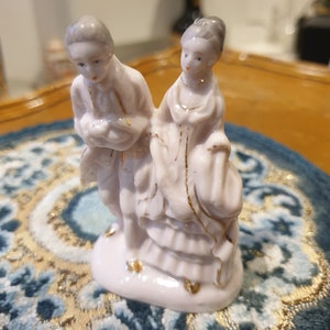 Dieser Artikel ist nicht verfügbar - Etsy