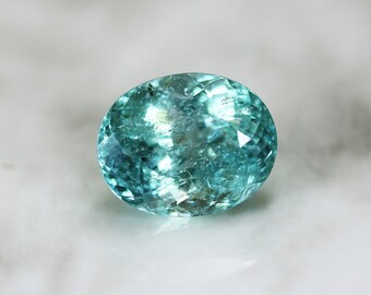 Perlas Sueltas Verde Esmeraldaamarillo Pie Gato Pie Tallado Perlas Sueltas Verde Esmeraldaamarillo Pie Gato Pie Tallado