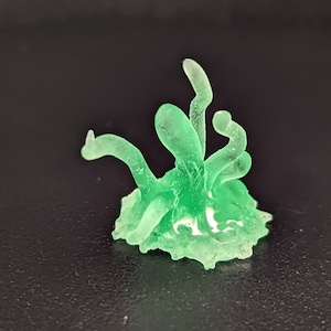 Slime 8