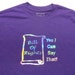 free speech shirts