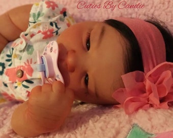 sell reborn dolls