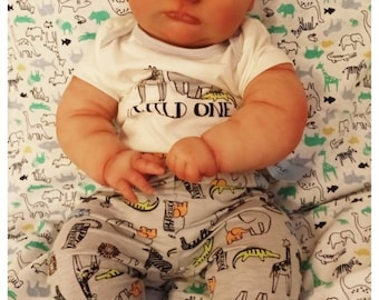 kelli maples reborns for sale