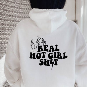Sweater tumblr girl best sale