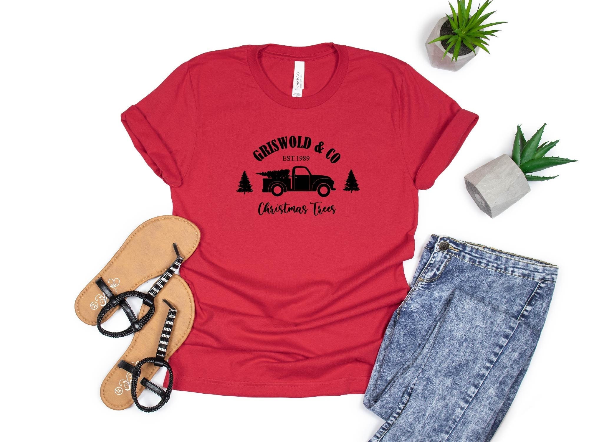 ep pro womens golf shirts