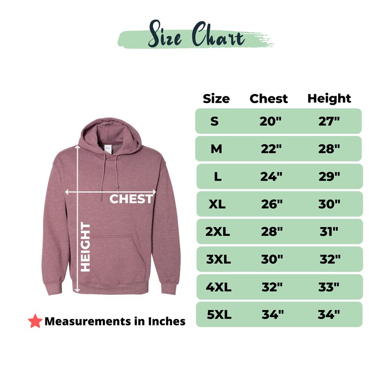 Hoodie in the summer Clearance
