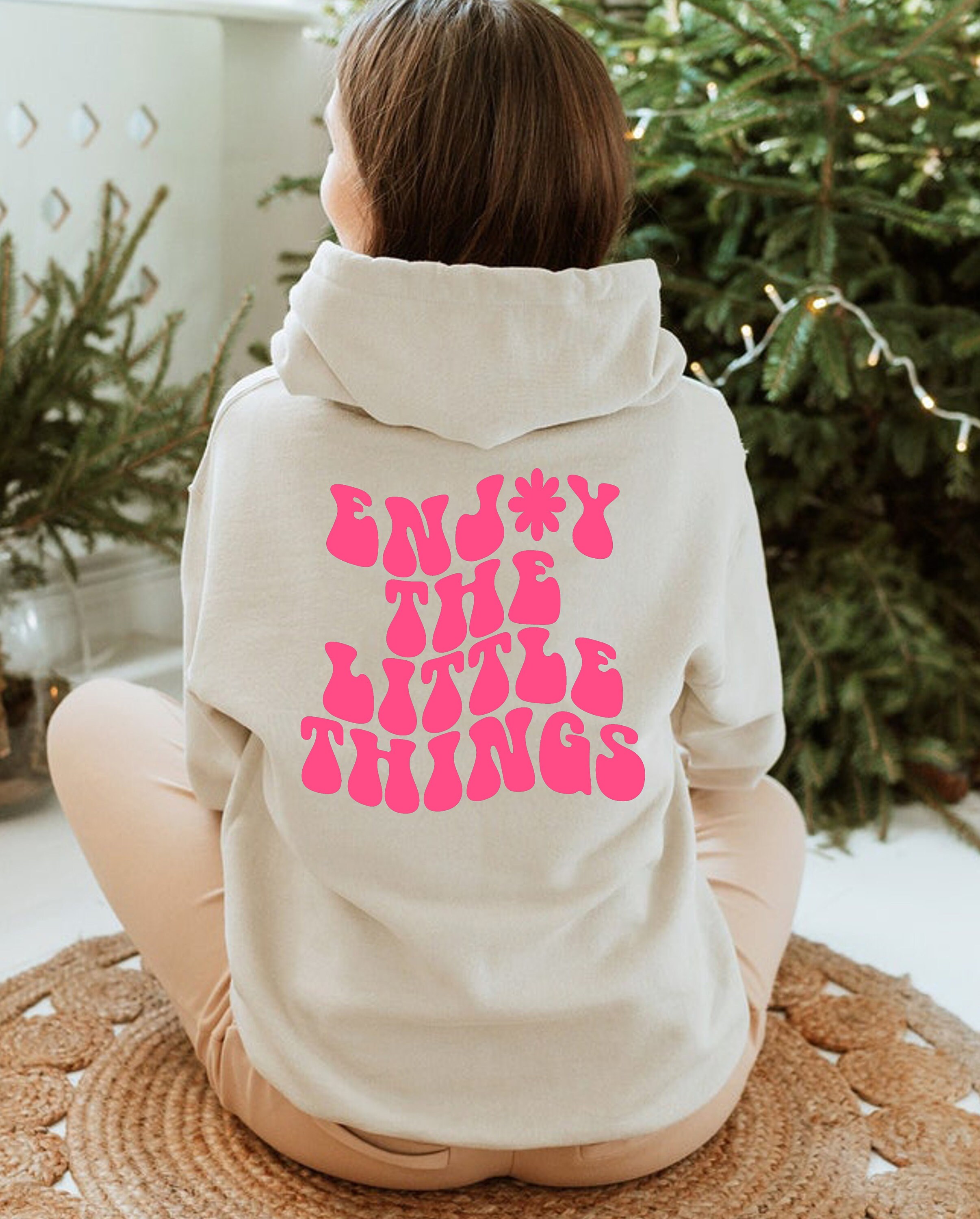 Cute female hoodies hotsell