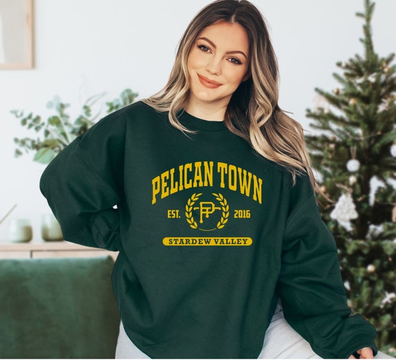 College oversized sweatshirts hot sale