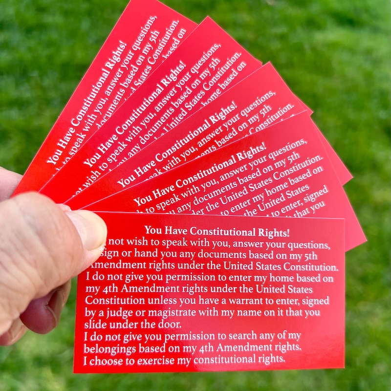 Red and White Paper - Etsy
