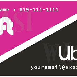lyft july 4 promo