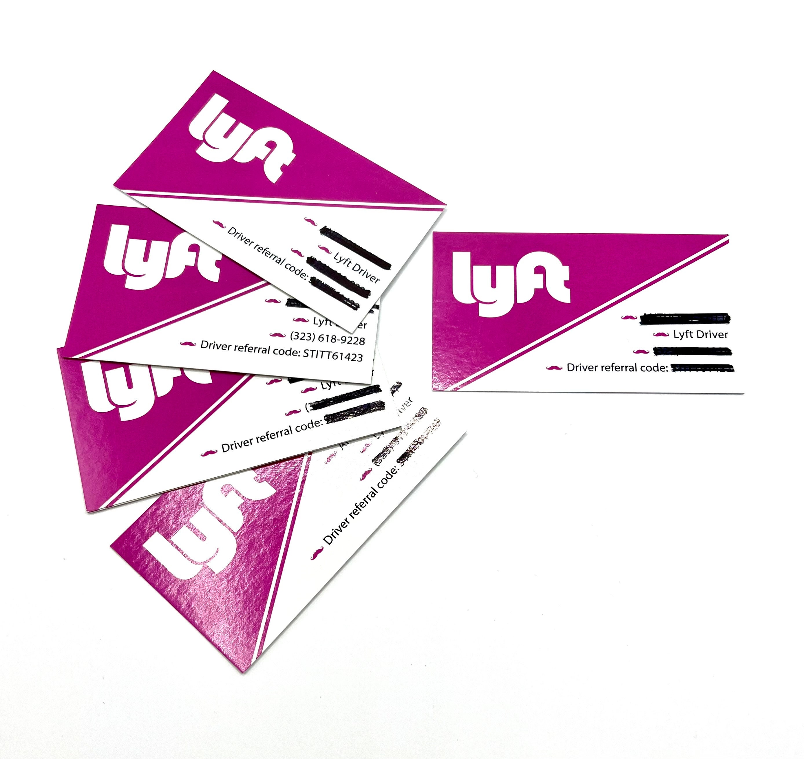 Lyft Free Promo Code - lizj5x3