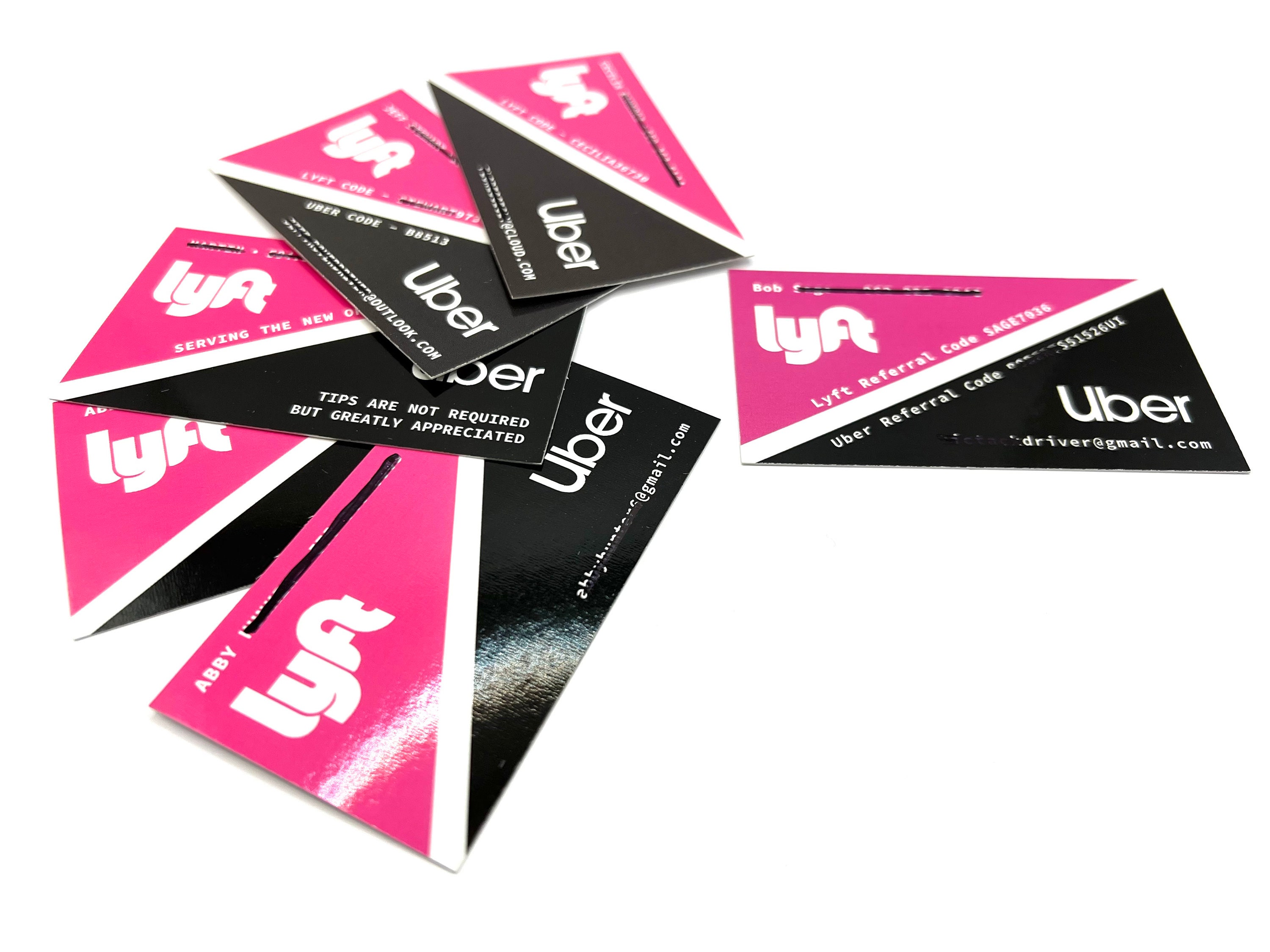 First Free Lyft Ride Promo Code - clinwoh