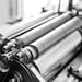 Wasi Printing and Graphics