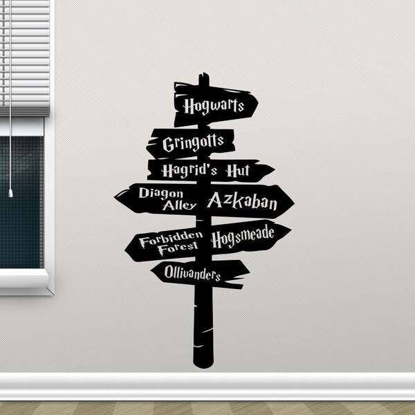 Best Selling Decals Etsy