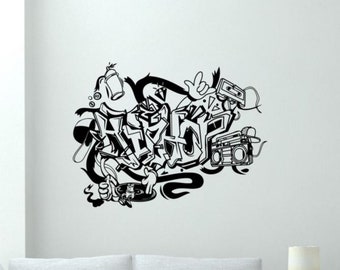 ☆Deco-D☆ G-rap Hiphop maxresdefault.jpg
