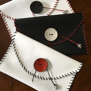 DST handbag// Delta Sigma Theta Clutch//Delta Purse // DST Elephant Charm handbag//Delta gift//Roomy & Durable!