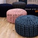 see more listings in the POUFS / OTTOMANS / SEATS section