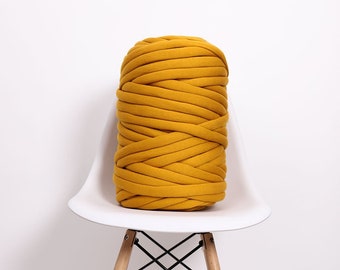 big yarn for sale