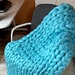 see more listings in the MERINO WOOL BLANKETS section