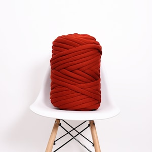 CHUNKY yarn, chunky arm knit YARN,super chunky yarn,big giant yarn, super chunky vegan yarn, oversized yarn, oversize extreme yarn