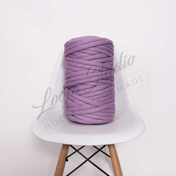 Milk Cotton Blend Crochet Yarn – Common Room PH