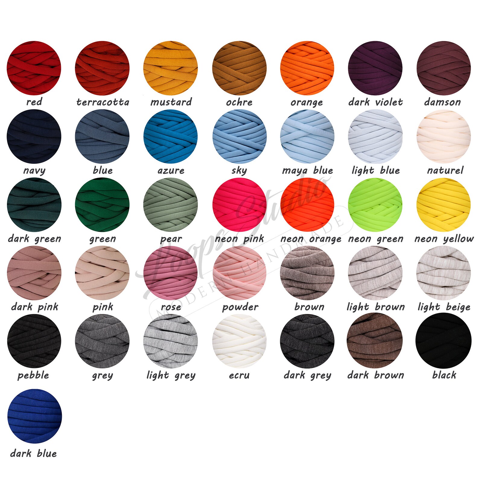 Antiallergic Chunky Blanket BLUE Chunky Arm Knit BLANKET Etsy