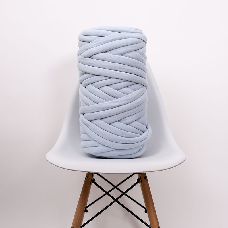 CHUNKY Yarn Chunky Arm Knit Yarnsuper Chunky Yarnbig Giant Etsy