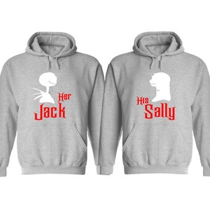 Gay couple hoodies top