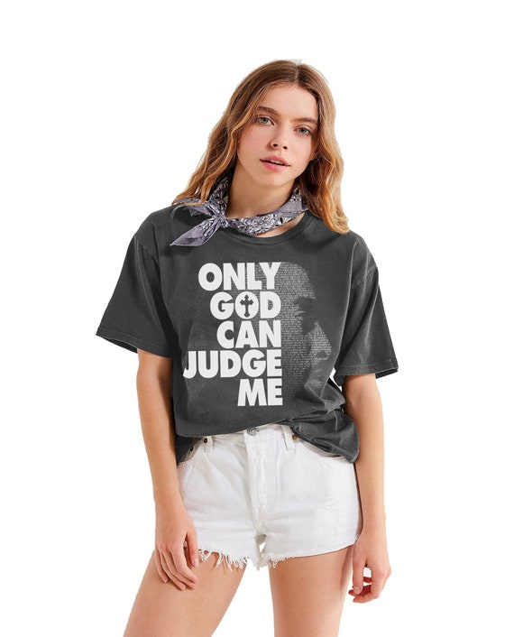 2pac only god can judge me wiki 2pac only god can judge me wiki