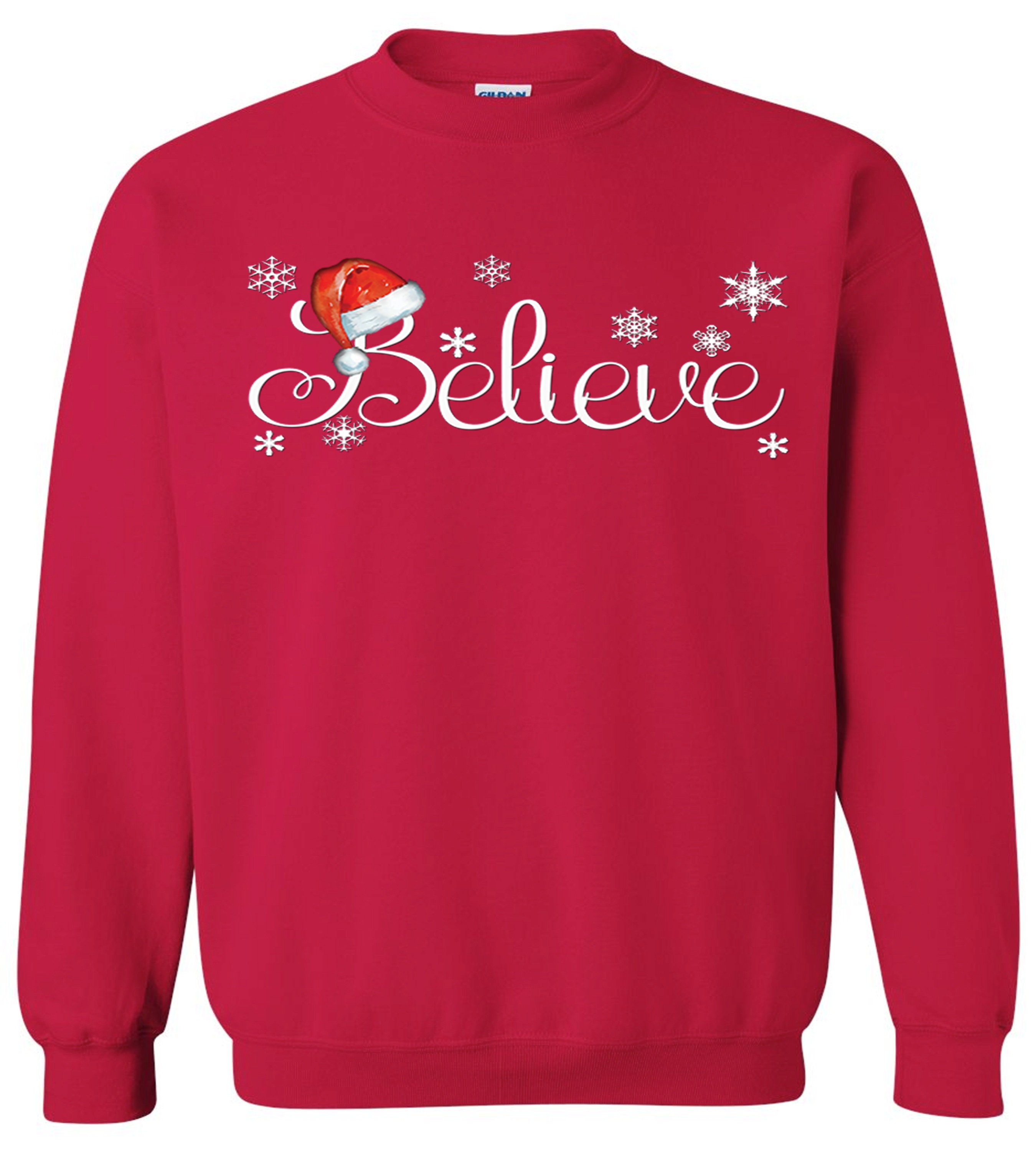 cropped adidas vermelho