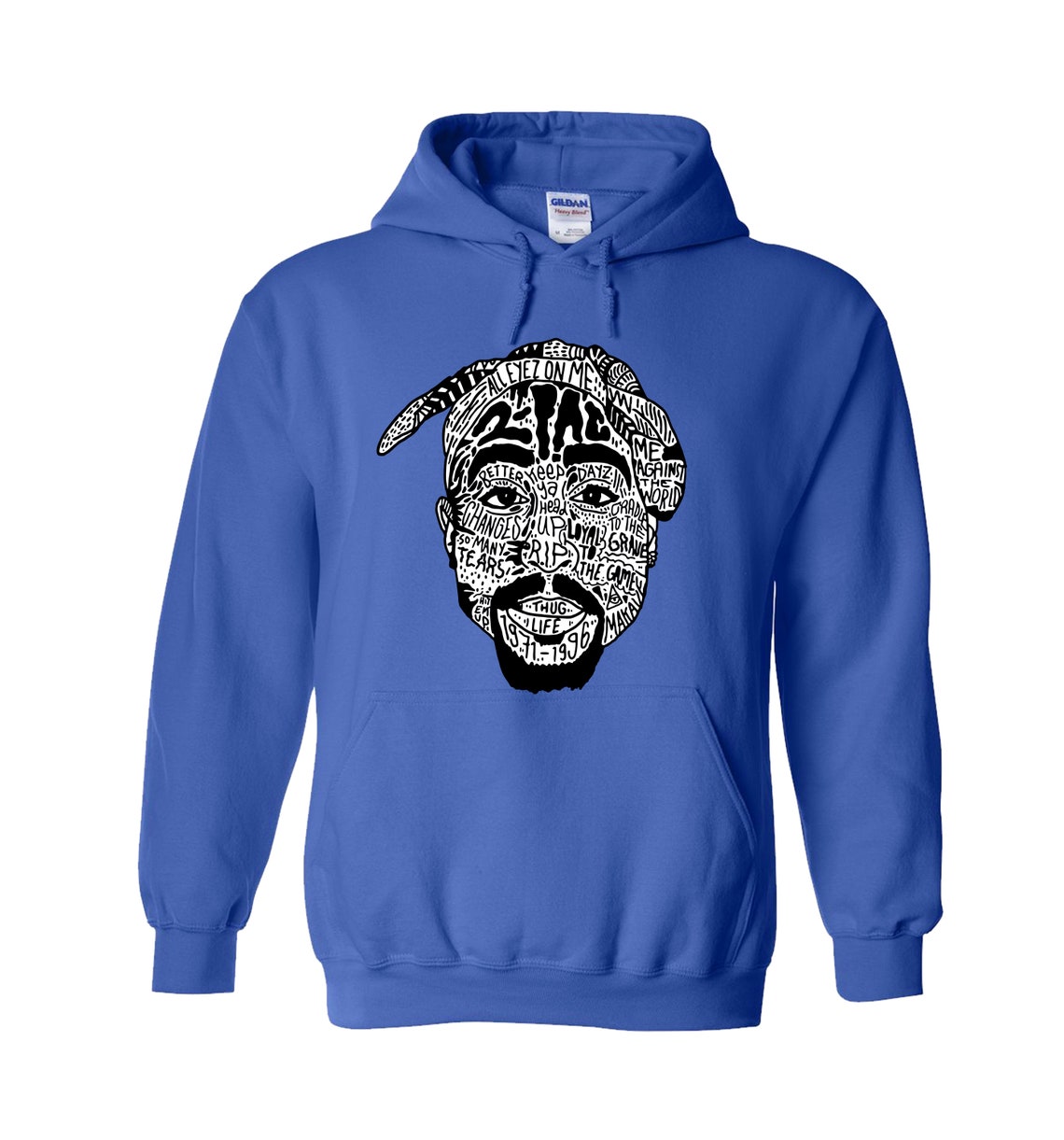 roblox t shirt corset