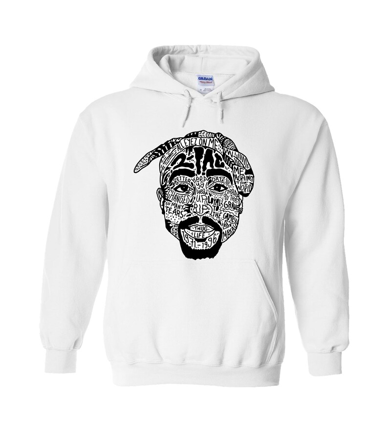 cream champion hoodie men