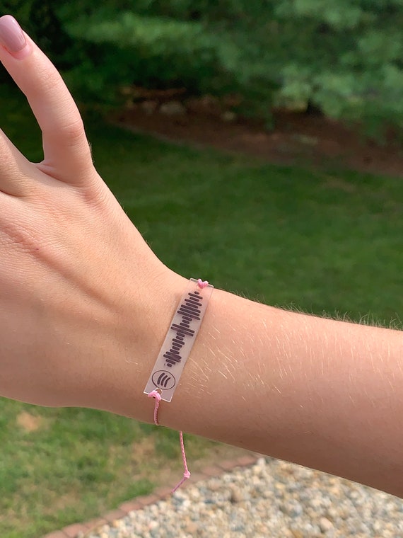 Instalaciones helicóptero Relacionado Pulsera de código de Spotify misterio / Spotify código pulsera - Etsy España Instalaciones helicóptero Relacionado Pulsera de código de Spotify misterio / Spotify código pulsera - Etsy España