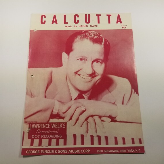 lawrence welk music lawrence welk music