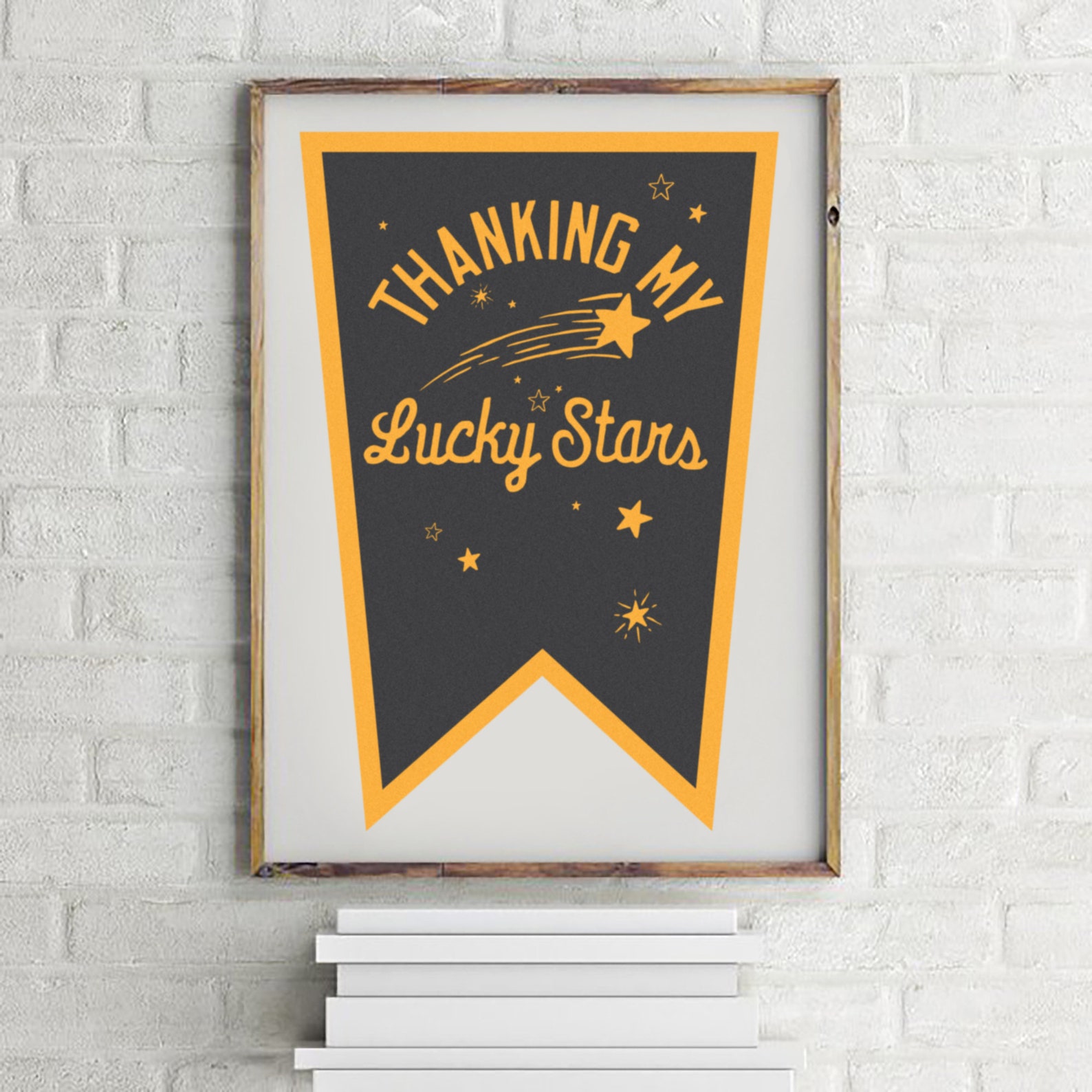 Hipster Wall Print Hipster Wall Art Hipster Wall Decor Etsy