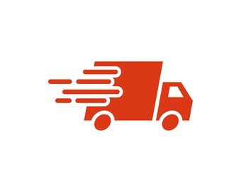 Upgrade and add shipping