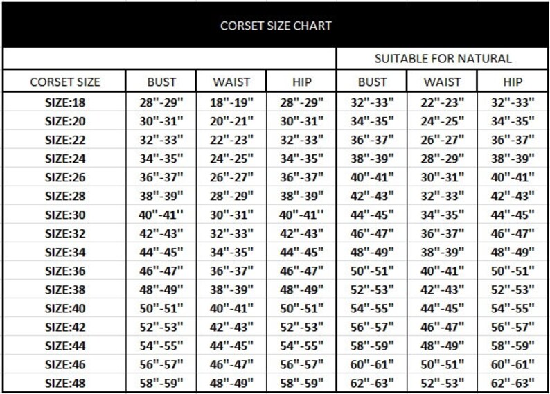 Women\u2019s Clothing Orange Pink Silk Front Belt /& Busk Opening Steampunk Bustier Waist Training Overbust Corset Top