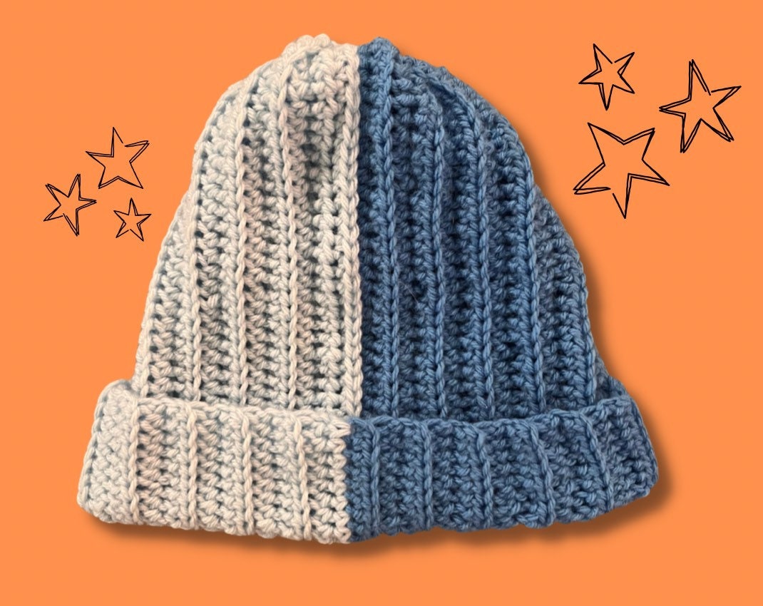 さらに100円引き◆thisisneverthat◆Multicolor Crochet Beanie Multicolor Crochet Beanie – thisisneverthat® JP