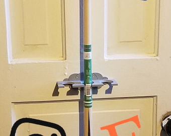 Billiards/Pool Cue Rack Sports